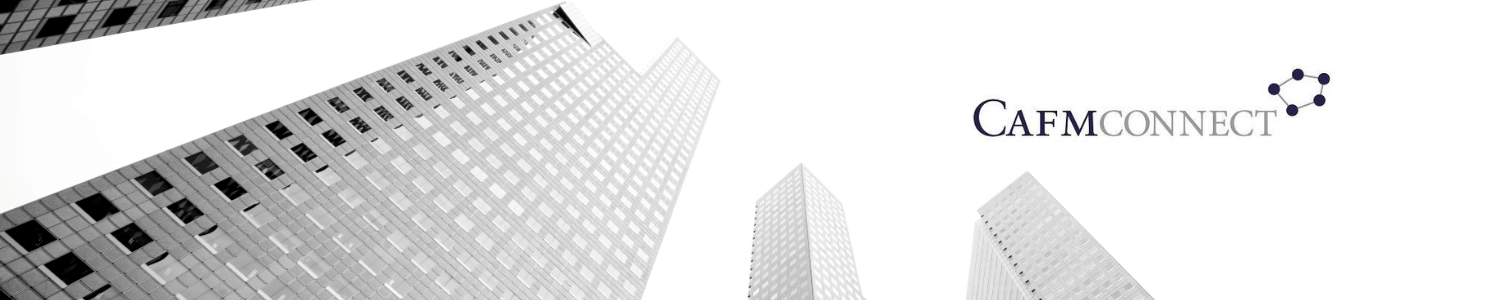 CAFM-Connect - Schnittstelle - Integration - Datenübertragung