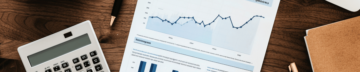 Dein Abschnittstext KGF - Kennzahl - Finanzmanagement - KPI