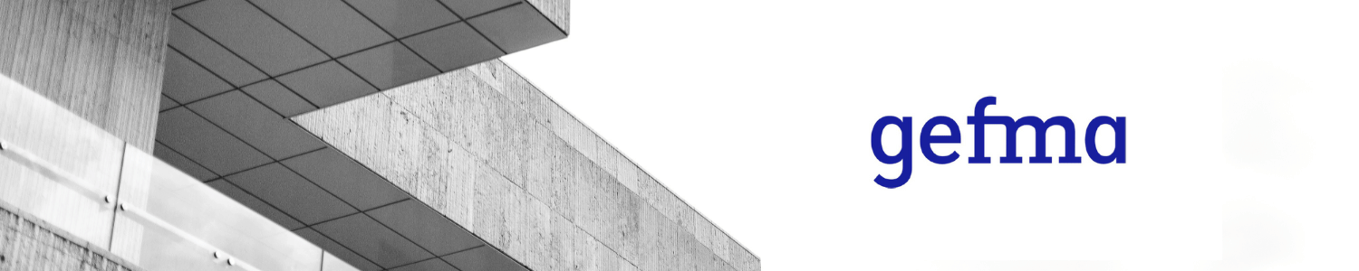 GEFMA - Richtlinie - Norm - FM-Standard