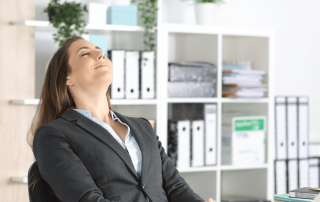 Ein frischer Ansatz: CAFM-Software für verbesserte Raumluftqualität in Gebäuden