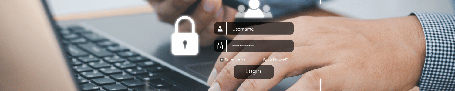 LDAP LDAP - Netzwerk - Sicherheit - Authentifizierung