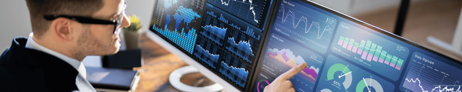 REG-IS - Gebäudedaten - Geoinformation - Planungssoftware