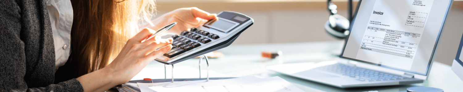 Sollstellung - Finanzbuchhaltung - Rechnungswesen - Soll-Ist-Vergleich