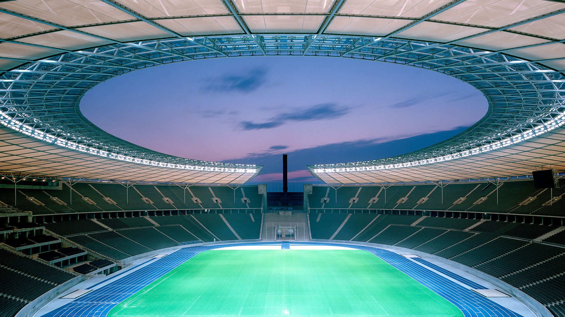 ZS05-46 © Friedrich Busam & Olympiastadion Berlin GmbH_tiny