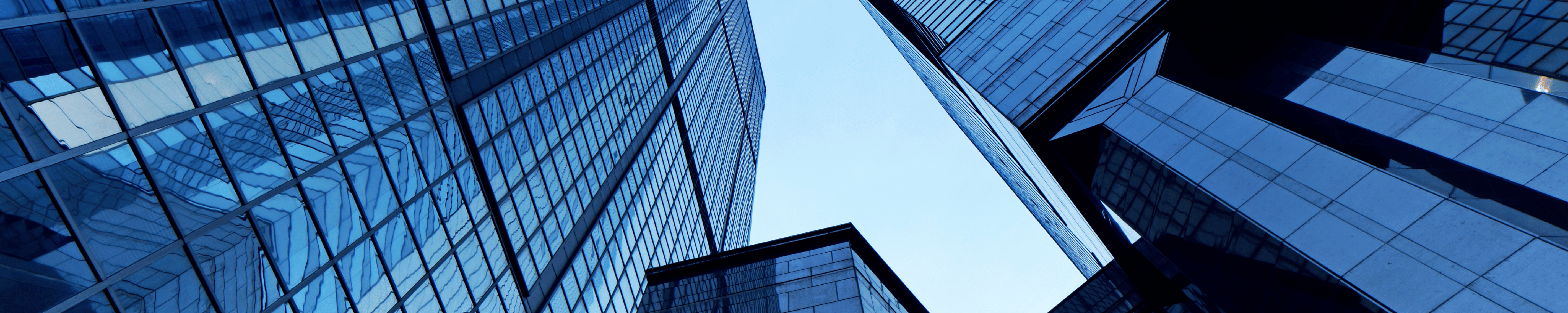 CAFM CAFM - Facility Management. Gebäude