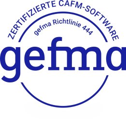 gefma_444_zert_CAFM_Software