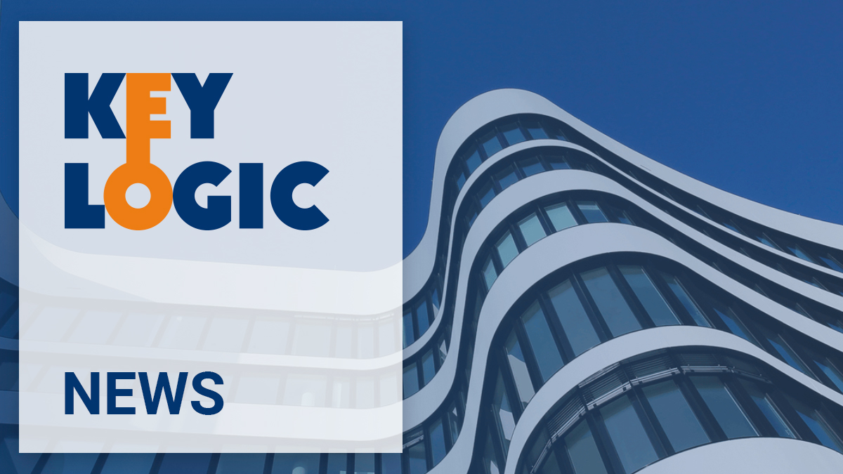 KeyLogic News Termine